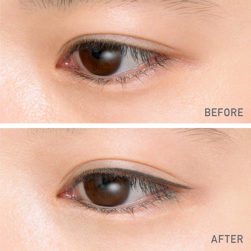 Fairy Drops Flat Blush Liner, Popular Liquid Eyeliner, Eyeliner, Eyeliner,