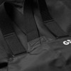Gill Verso Lite Salopettes/Trousers - Fully Taped, Waterproof & Breathable