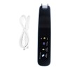 Scan Reader Pen International Edition ABS Multifunctional Smart Voice Translator