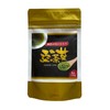 Mulberry Leaf Tea, Powder, Specially Cultivated Mulberry, Sugar Limiting Tea,