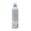 RUSK Designer Collection Mousse Maximum Volume and Control, Firm-Holding Styling