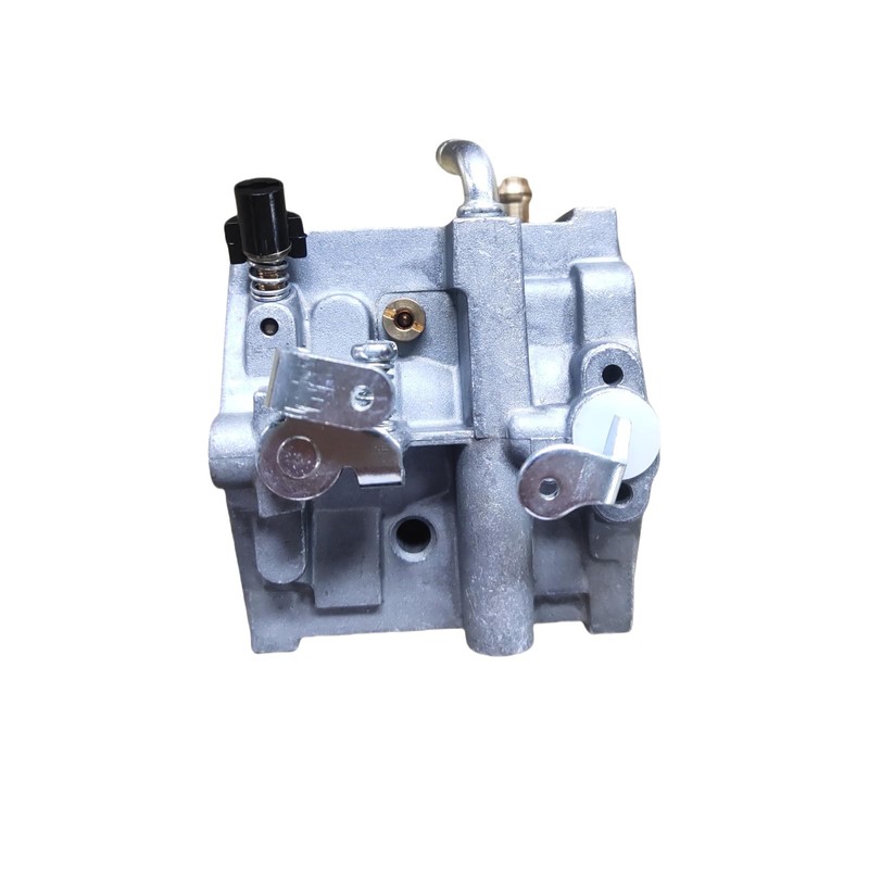 Carburetor Carb Compatible with for 12.75HP Miller Bluestar 185 DX185