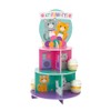 Fun Express Cat Party Treat Stand