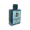 7 Sisters Altar Oil 1/2 fl. oz.