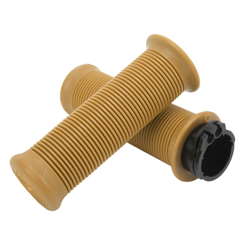 2pcs 25mm/28mm Motorcycle Hand Grip Left Right Comfortable Universal Throttle