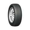 Green Max Optimum Sport HP Performance 235/55R19 105V XL Passenger
