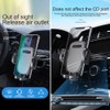 Tookie Car Phone Mount, CD Player Slot Car Phone Holder