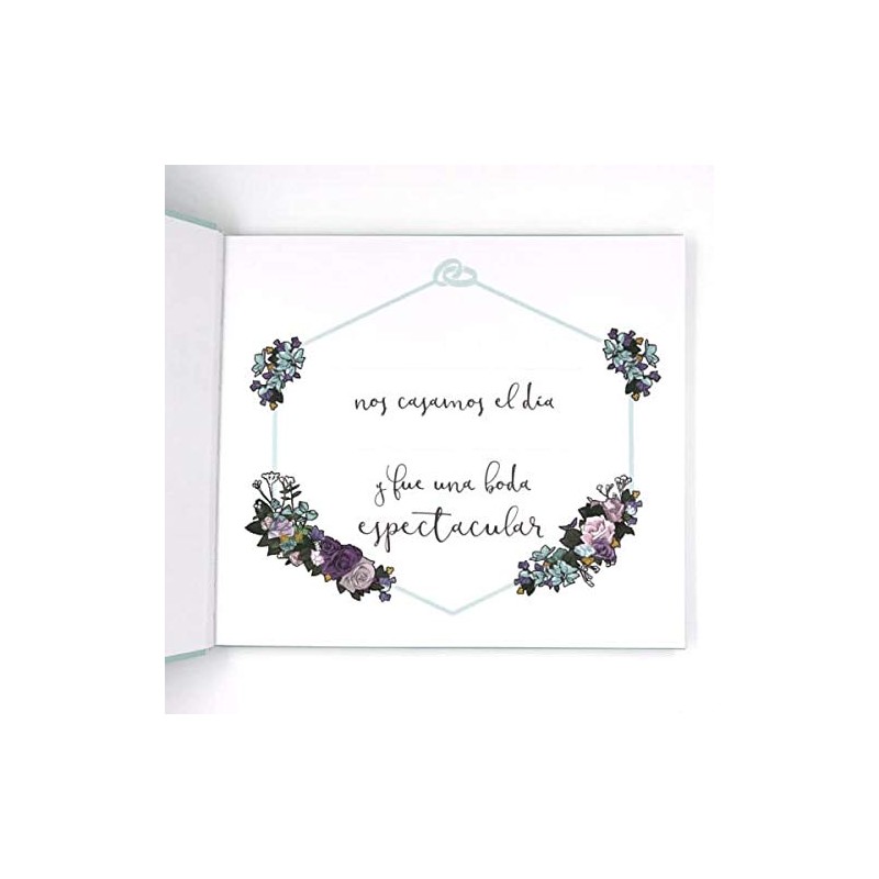 Remembrance – Tremendous – Paddas_Parent Couple