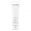 Lancome sunscreen skin protection UV expert sunscreen milky bright 50ml / 랑콤 자외선차단제 피부보호 UV 엑스퍼트 선크림 밀키 브라이트 50ml