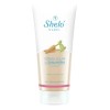 Crema Solar Zanahoria Sheló Nabel Vitamina 250ml