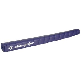 elitegrips (エリートグリップ) Grip GeRON TYPE #N1 GeRON TYPE #N1 [Color NB] Navy