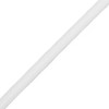 10PCS 135mm Sticky Swab Silicone Pen High Viscosity Dust Removal