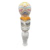 Modelo Especial Mini Tap Handle by Modelo Especial