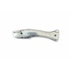 Roofing knife Carpet Tools Premium Sheetrock Utility Knife