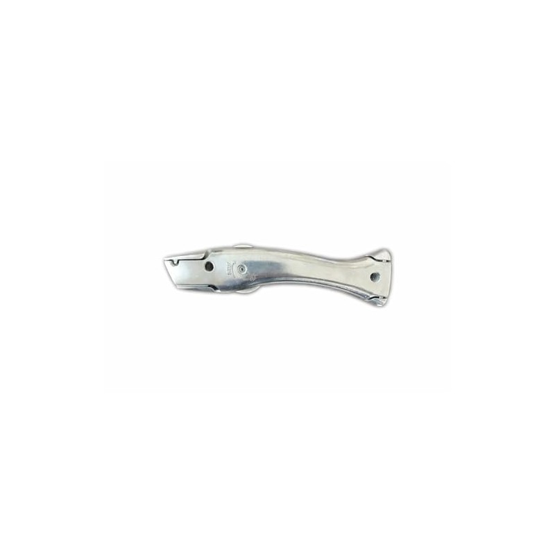 Roofing knife Carpet Tools Premium Sheetrock Utility Knife