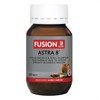 Fusion Health Astra 8 120 Tablets