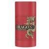 Americanna Wellness Dragon Balm 3.4oz Roll-Up Regular Strength