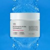 Exploding popularity Vivas Intensive Pure Vitamin C Whitening Whitening Cream,