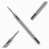 [ANNEFIT] Watch Band Replacement Tool Set, 1 Watch Strap Replacement
