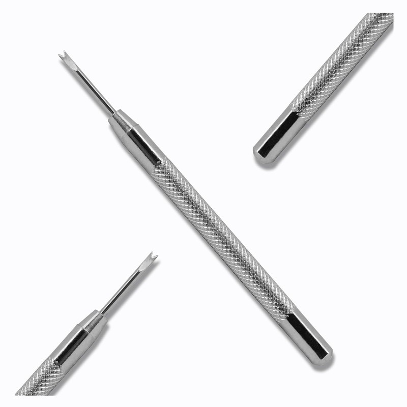 [ANNEFIT] Watch Band Replacement Tool Set, 1 Watch Strap Replacement