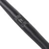 MEIJUN Aluminum Alloy Bike Bar Handlebar for MTB Mountain Road