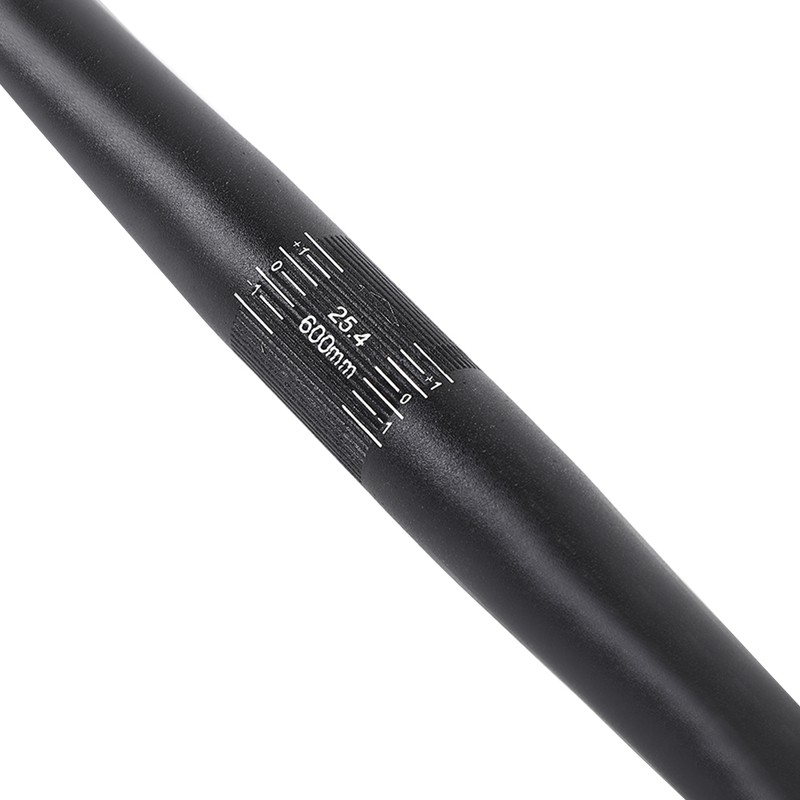 MEIJUN Aluminum Alloy Bike Bar Handlebar for MTB Mountain Road