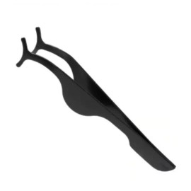 Unbranded False Eyelashes Extension Applicator from Florida