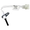 Robertshaw 41-429N Direct Replacement Furnace Igniter Kit for York Luxaire