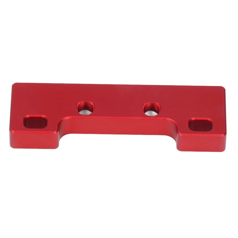 Valve Spring Compressor Tool Remover Installer Aluminum Replacement for Acura