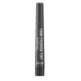 RiRe Fork Eyebrow Tint / Fork Eyebrow Tint / Lasts 8 Days Per Use (4. Gray Black)