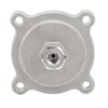 Fuel Filter Cartridge Assy High Efficiency 33095 3KAA0 Replacement for