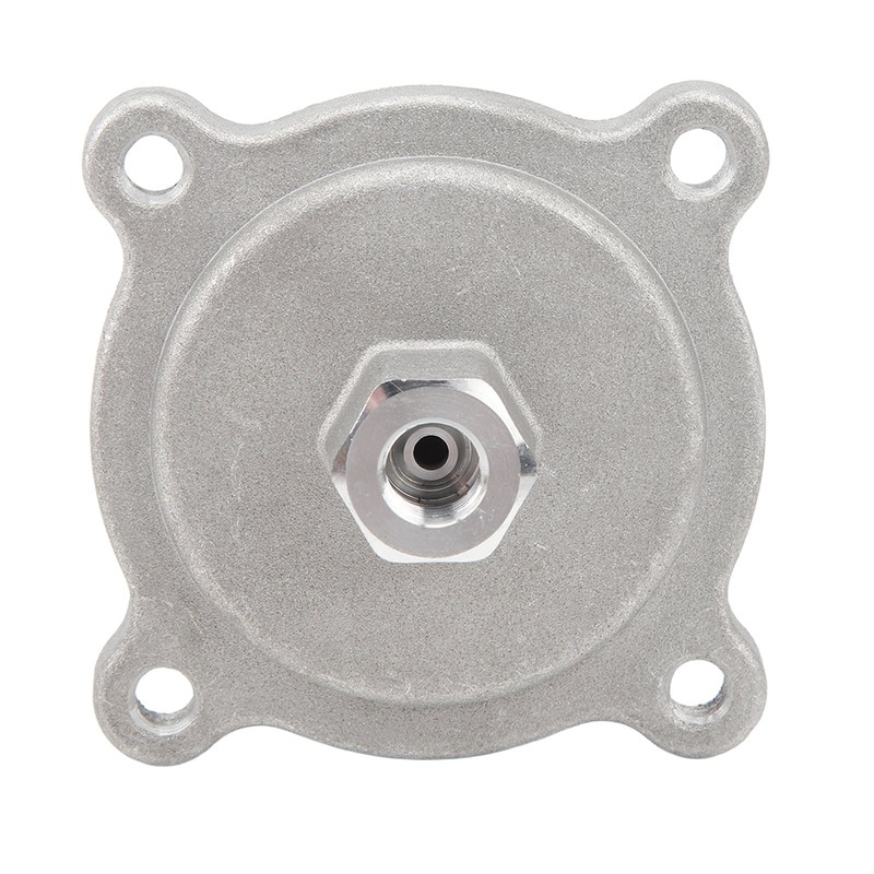 Fuel Filter Cartridge Assy High Efficiency 33095 3KAA0 Replacement for