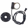 Demeras E-Bike Power Pedal 5 Magnets 1:1 Assistant Sensor Speed