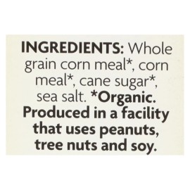 UD_Envirokidz Organic Corn Puff Gorilla for Munch Case of 12 10 oz Breakfast Cereal