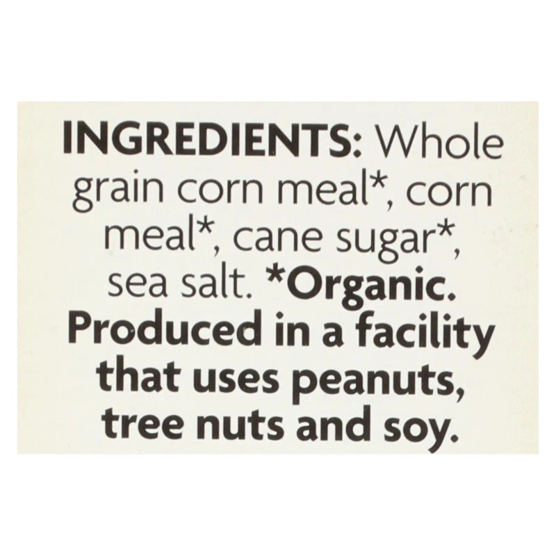 UD_Envirokidz Organic Corn Puff Gorilla for Munch Case of 12