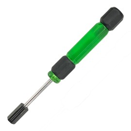 Engineer Precision Nut Driver H5.5 DK-765