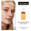Neutro Oil-free Acne Face Wash - Facial Cleanser With