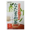 Osaka Gyokuroen Japanese Tamame Tea, 20 Bags