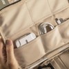 Folio Tech Pouch 2L Personal, Family, Work Travel Organizer for