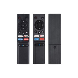 CONTROL EXPERT Control Remoto Compatible con Hyundai Smart TV 4K Google TV