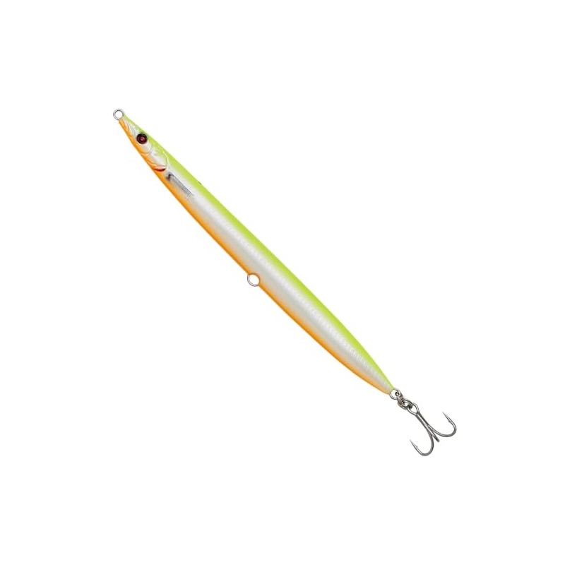 Savage Gear 3D 15 cm 30 g Sandel Pencil Sea