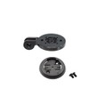 REC-MOUNTS GP Conversion Adapter Type HED4 C-C 30mm for Garmin