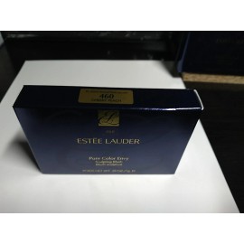 Estée Lauder ESTEE LAUDER PURE COLOR ENVY SCULPTING BLUSH BLUSHER .25 OZ 460 CHEEKY PEACH NIB