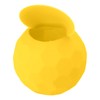 10 Pcs Reusable Water Balloons Silicone Water Balloons Self Sealing