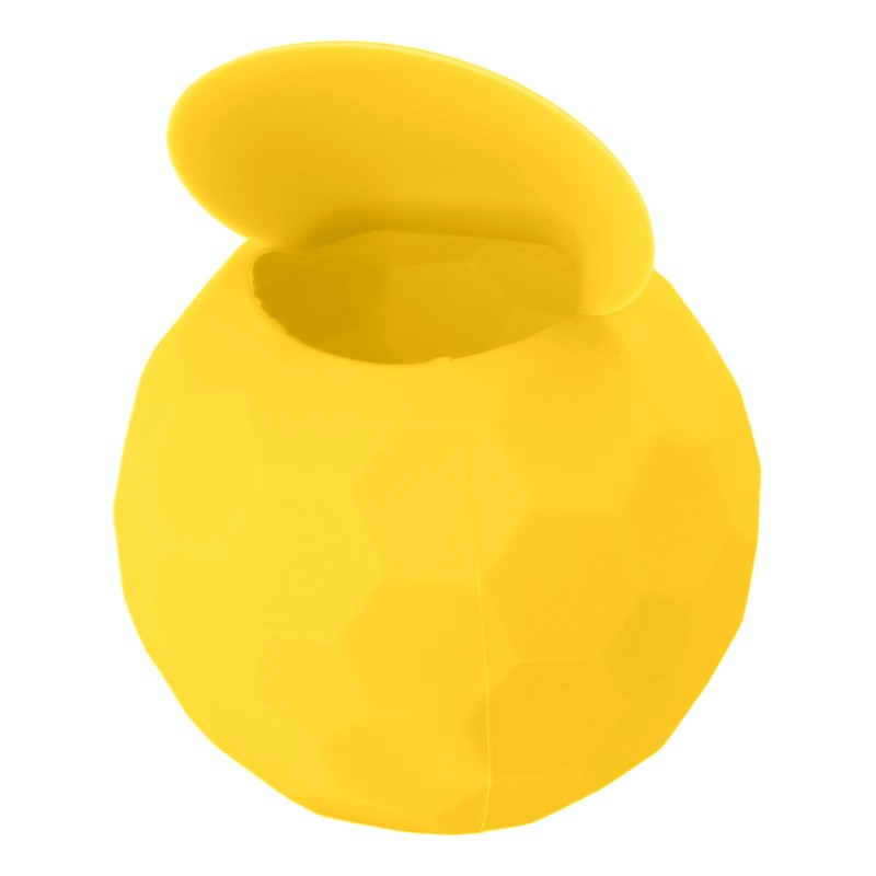 10 Pcs Reusable Water Balloons Silicone Water Balloons Self Sealing