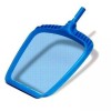 Swimline by Hydrotools #8039 Heavy Duty Pool Leaf Skimmer Head