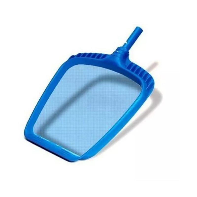 Swimline by Hydrotools #8039 Heavy Duty Pool Leaf Skimmer Head