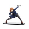Taito Jujutsu Kaisen Kugisaki Nobara 6" Figure Statue