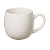 Broste Copenhagen Tea Cup Stoneware 10 x 9 x 10