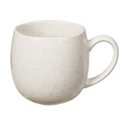 Broste Copenhagen Tea Cup Stoneware 10 x 9 x 10 cm